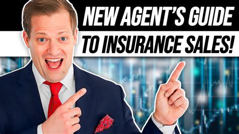 insurance agent figgerits|Insurance .
